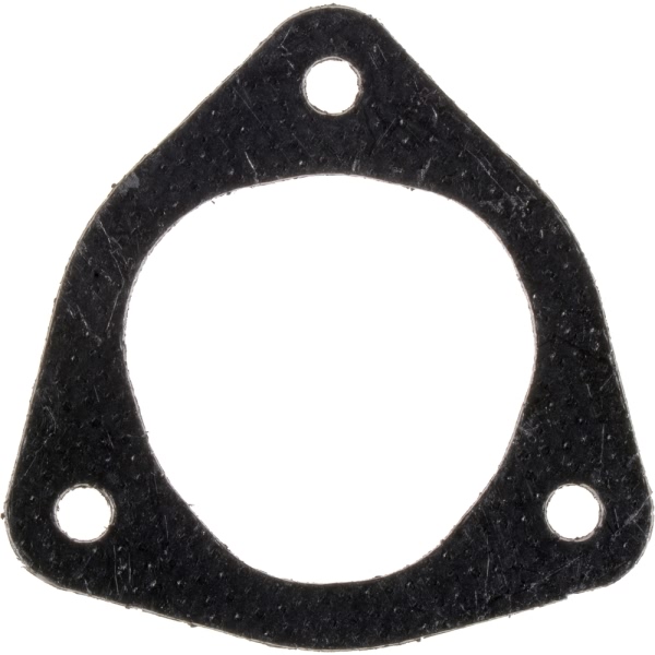 Victor Reinz Graphite And Metal Exhaust Pipe Flange Gasket 71-13668-00