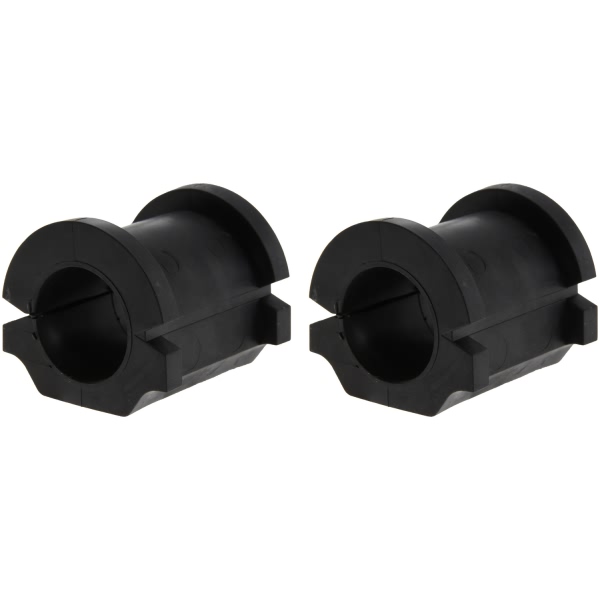 Centric Premium™ Front Stabilizer Bar Bushing 602.40035