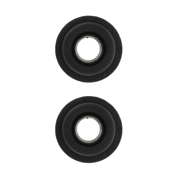 Centric Premium™ Front Upper Control Arm Bushing 602.62173