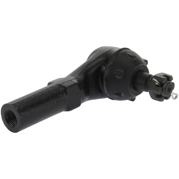 Centric Premium™ Tie Rod End 612.63041