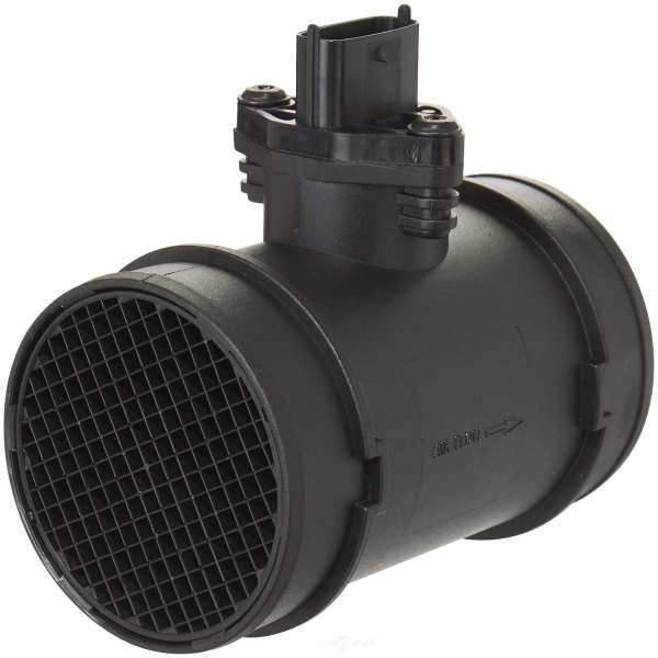 Spectra Premium Mass Air Flow Sensor MA216