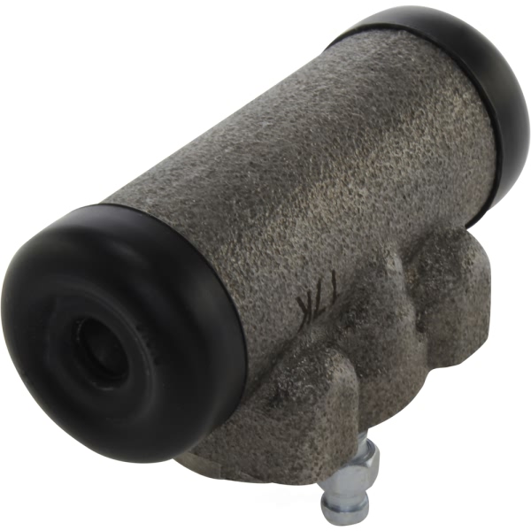 Centric Premium Rear Passenger Side Drum Brake Wheel Cylinder 134.67010