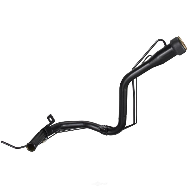 Spectra Premium Fuel Tank Filler Neck FN524