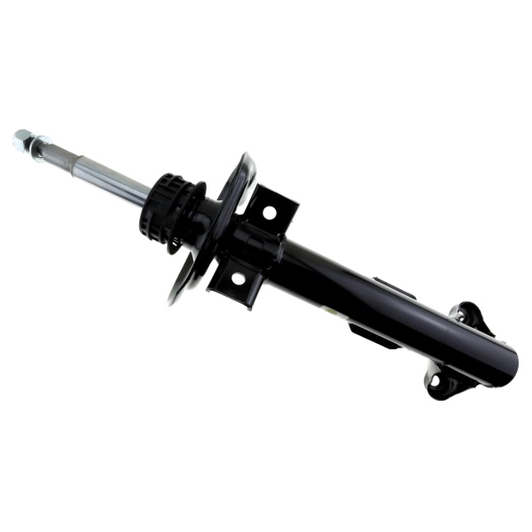 Bilstein Front Driver Or Passenger Side Standard Twin Tube Strut 22-197849