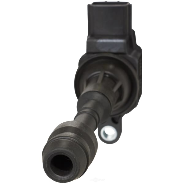 Spectra Premium Ignition Coil C-716