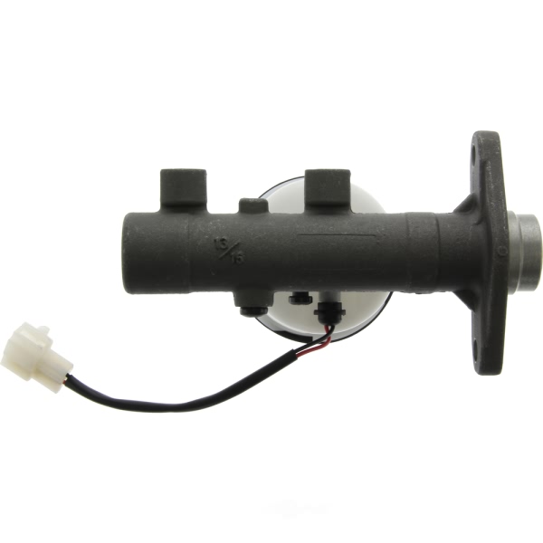 Centric Premium Brake Master Cylinder 130.46503