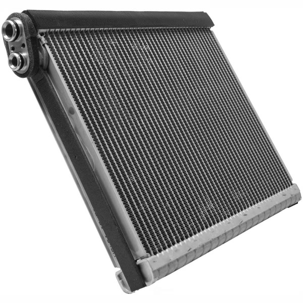 Denso A/C Evaporator Core 476-0040