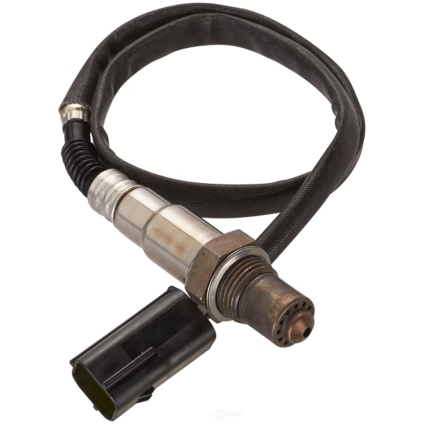 Spectra Premium Oxygen Sensor OS6126