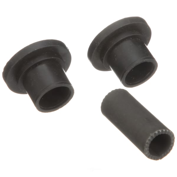 Delphi Rack And Pinion Mount Bushing TD5673W