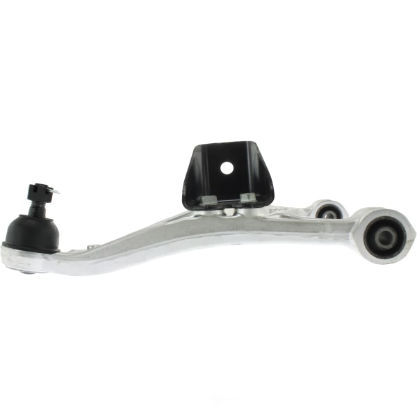 Centric Premium™ Rear Driver Side Upper Control Arm and Ball Joint Assembly 622.42012