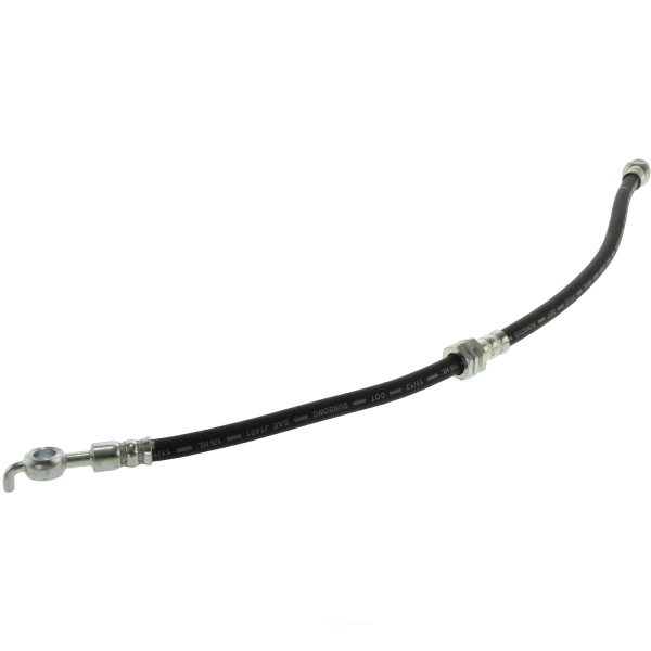 Centric Front Brake Hose 150.43008