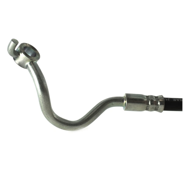 Centric Rear Driver Side Brake Hose 150.50348