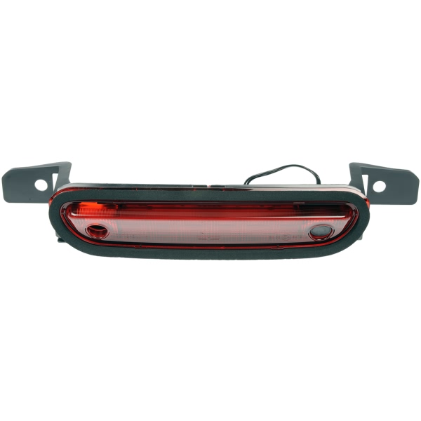 Dorman Replacement 3Rd Brake Light 923-066