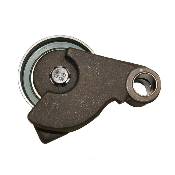 GMB Timing Belt Tensioner 470-9340