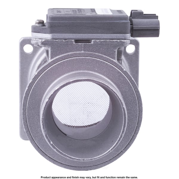 Cardone Reman Remanufactured Mass Air Flow Sensor 74-9546