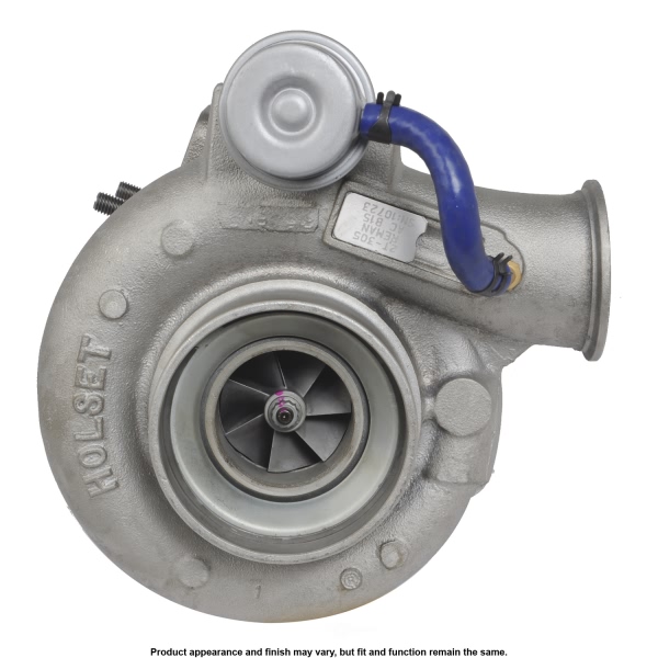 Cardone Reman Remanufactured Turbocharger 2T-305