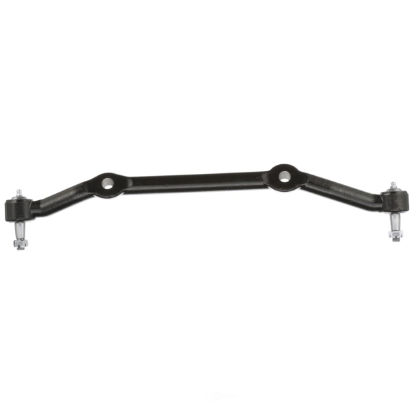 Delphi Steering Center Link TL2052