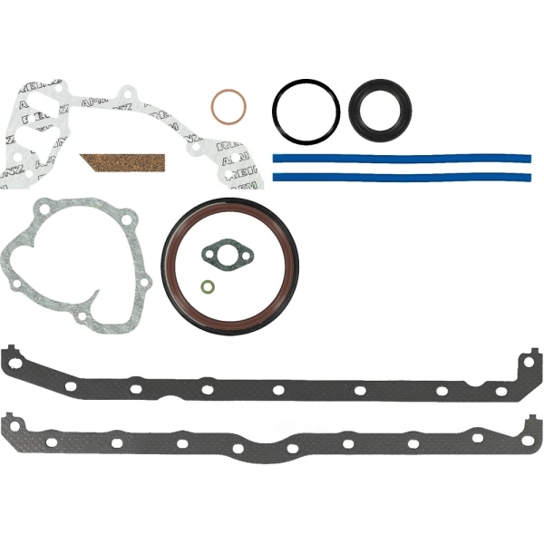 Victor Reinz Engine Gasket Set 08-23874-02