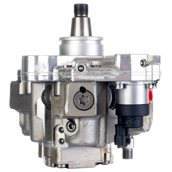 Delphi Fuel Injection Pump EX631050