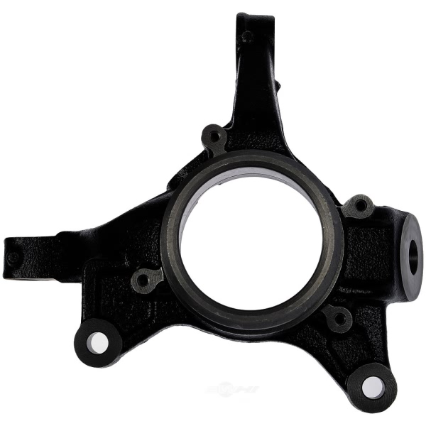 Dorman OE Solutions Front Driver Side Steering Knuckle 698-163