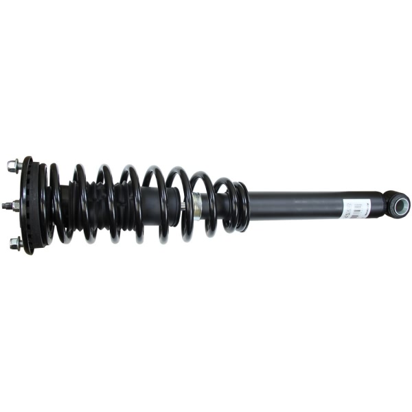 Monroe RoadMatic™ Rear Driver or Passenger Side Complete Strut Assembly 181313