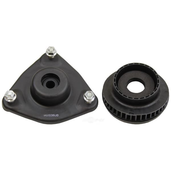 Monroe Strut-Mate™ Front Strut Mounting Kit 902038