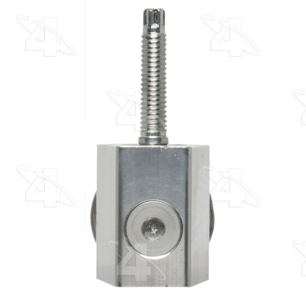 Four Seasons A C Expansion Valve 39508