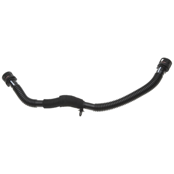 Gates Pcv Valve Hose EMH173