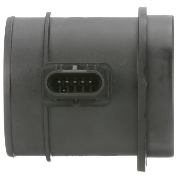 Delphi Mass Air Flow Sensor AF10414