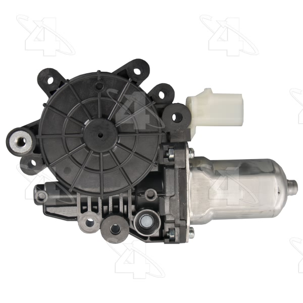 ACI Front Passenger Side Window Motor 388659