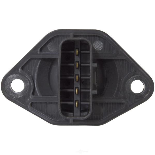Spectra Premium Mass Air Flow Sensor MA902
