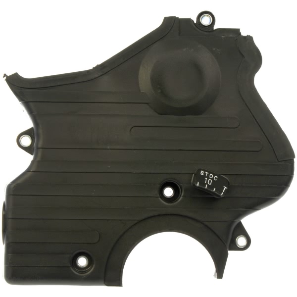 Dorman OE Solutions Lower Plastic Timing Chain Cover 635-808