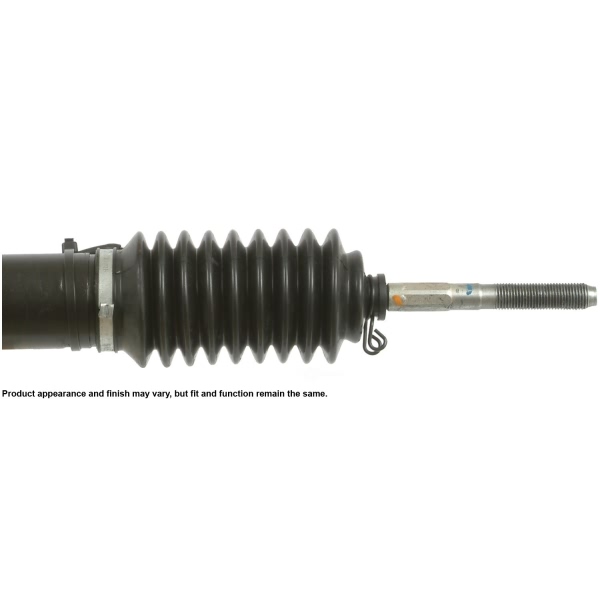 Cardone Reman Remanufactured Hydraulic Power Rack and Pinion Complete Unit 26-1764