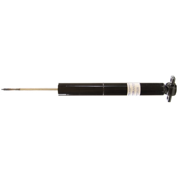 Monroe OESpectrum™ Front Driver or Passenger Side Shock Absorber 39113