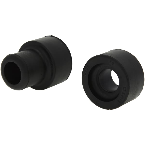 Centric Premium™ Front Radius Arm Bushing 602.65156