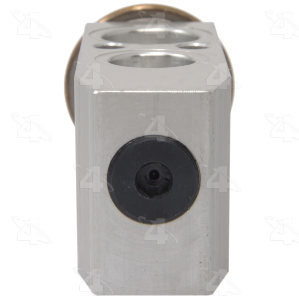 Four Seasons A C Expansion Valve 39023