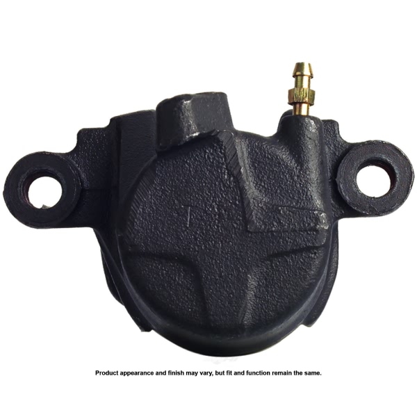 Cardone Reman Remanufactured Unloaded Caliper 19-2013