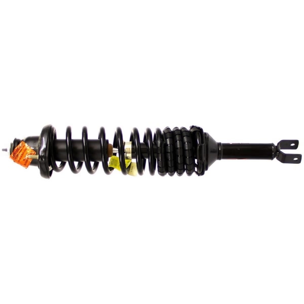 Monroe Quick-Strut™ Rear Driver Side Complete Strut Assembly 171286L