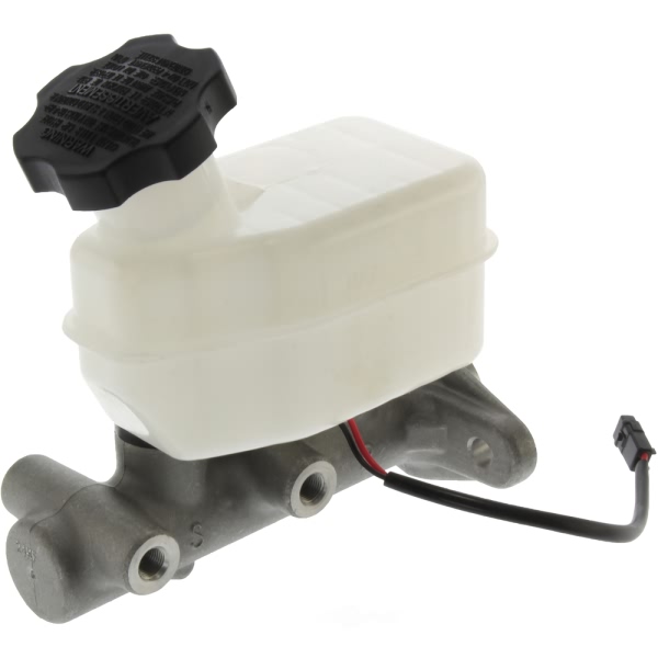 Centric Premium Brake Master Cylinder 130.50011