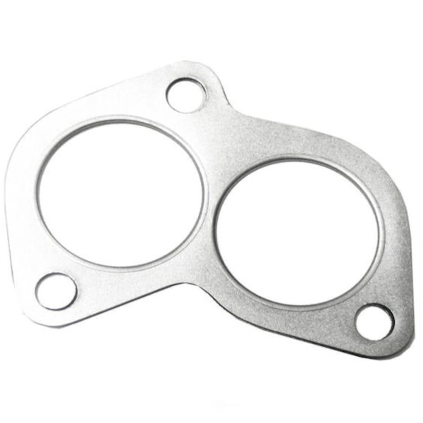 Bosal Exhaust Pipe Flange Gasket 256-877