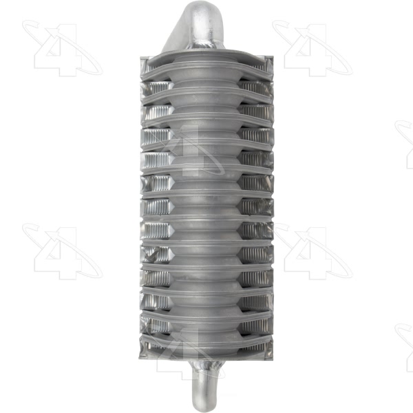 Four Seasons A C Evaporator Core 54409