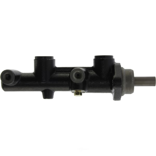 Centric Premium Brake Master Cylinder 130.35016