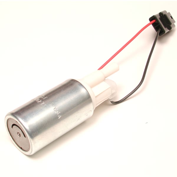 Delphi In Tank Electric Fuel Pump FE0292