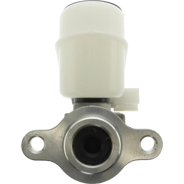 Centric Premium Brake Master Cylinder 130.61048