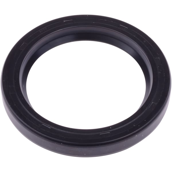 SKF Rear Wheel Seal 20902