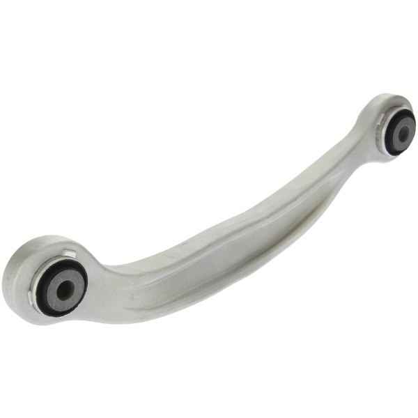 Centric Premium™ Rear Driver Side Upper Rearward Lateral Arm Assembly 624.63019