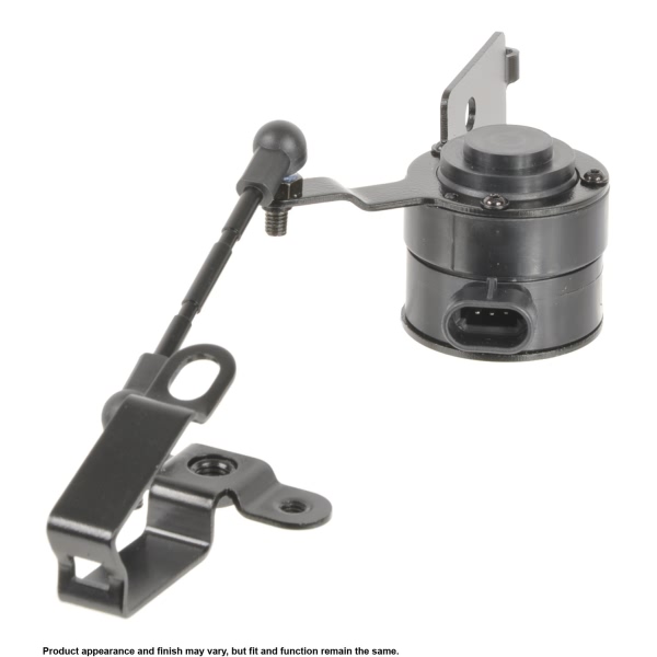 Cardone Reman Remanufactured Suspension Ride Height Sensor 4J-0005HS