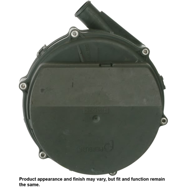 Cardone Reman Remanufactured Smog Air Pump 33-2100M
