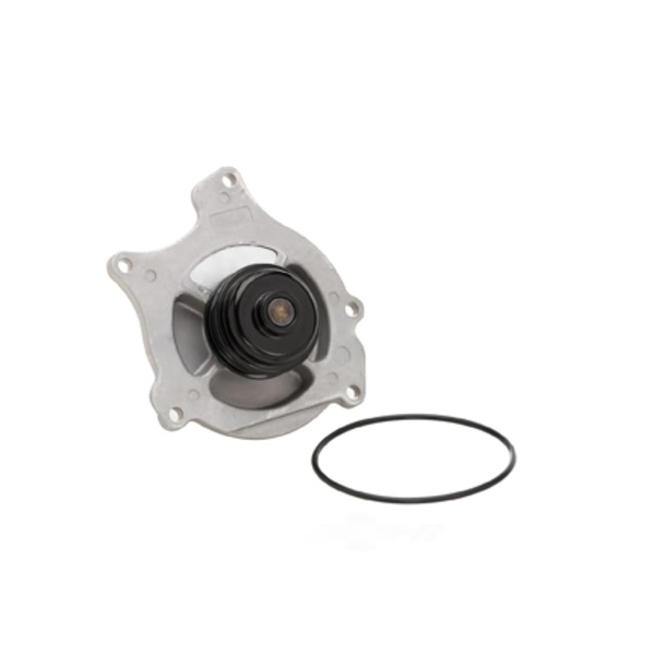 Dayco Engine Coolant Water Pump DP1310