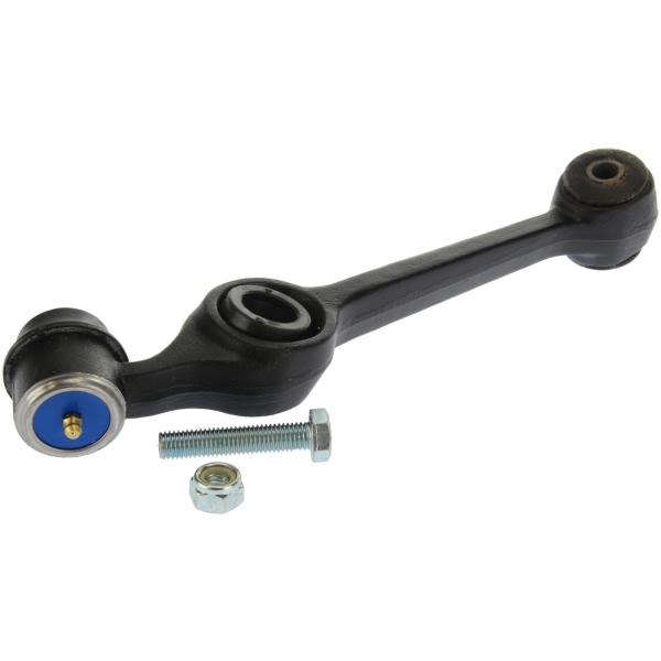 Centric Premium™ Front Passenger Side Lower Control Arm and Ball Joint Assembly 622.61097